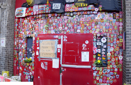 593776_1301.jpg