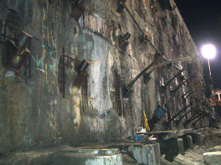 593776_1302.jpg