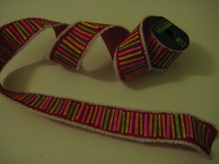 593926_1368.jpg