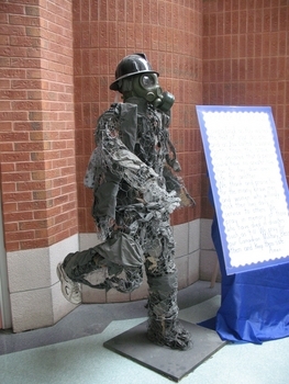 593976_1378.jpg