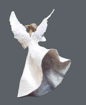 594116_1478.jpg