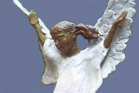 594116_1479.jpg