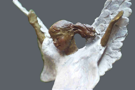 594116_1483.jpg