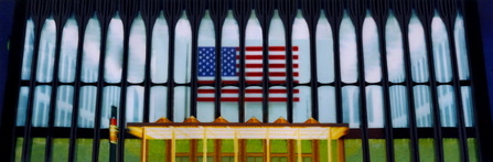594146_1627.jpg