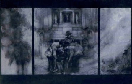 594296_1637.jpg