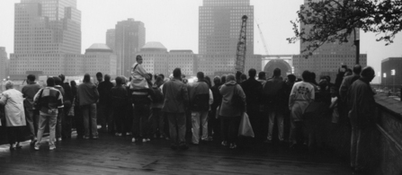594316_1665.jpg