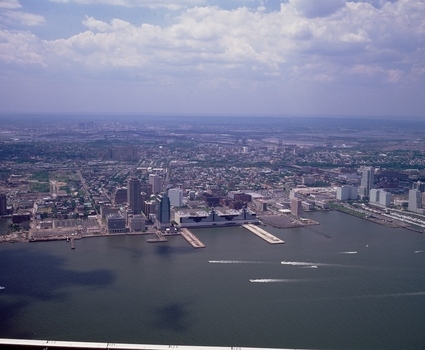 594331_1671.jpg