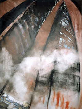 594361_1826.jpg