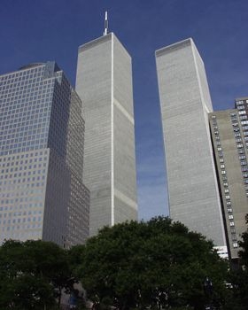 594401_1676.jpg