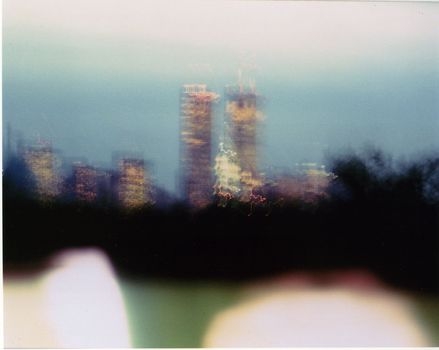 594471_1703.jpg