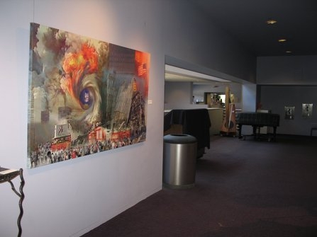 594506_1730.jpg