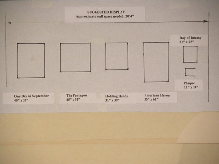 594536_1740.jpg
