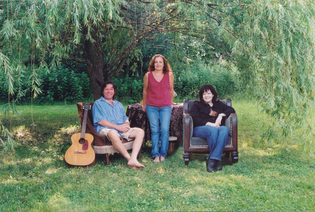 594546_1749.jpg