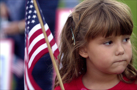 594571_1766.jpg