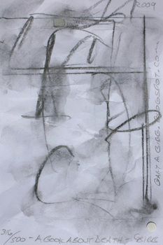 594581_1779.jpg