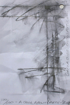594581_1784.jpg