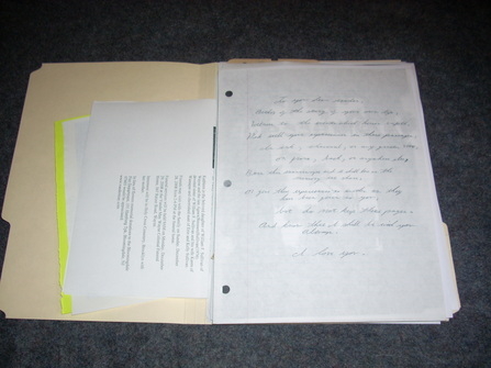 594606_1800.jpg