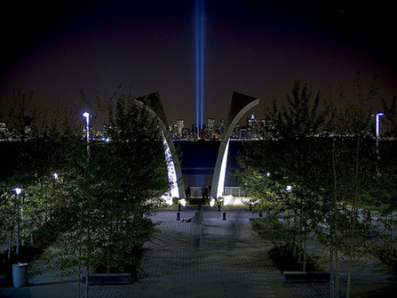 594626_1934.jpg