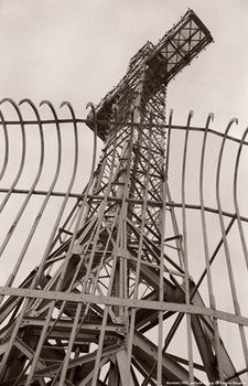 594686_1873.jpg