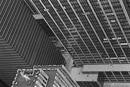 594686_1879.jpg