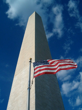 594701_1911.jpg
