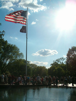 594701_1912.jpg