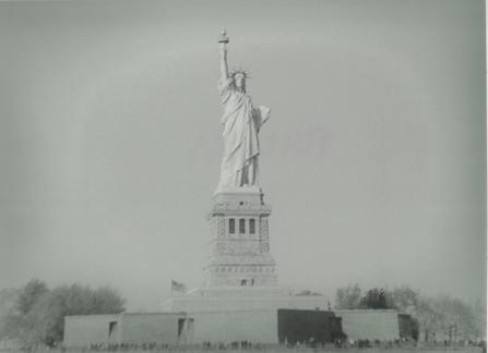 594701_1914.jpg