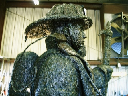594716_1918.jpg