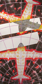 594826_2044.jpg