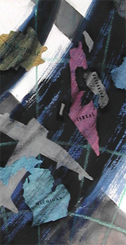 594826_2054.jpg