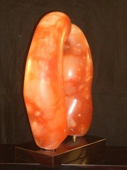 594881_1999.jpg