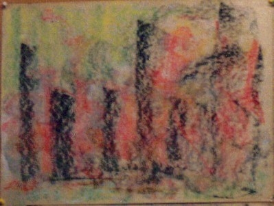 594896_2009.jpg