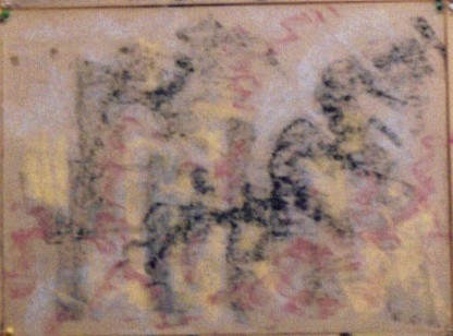 594896_2010.jpg