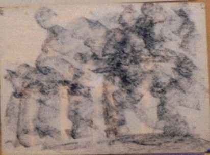 594896_2013.jpg