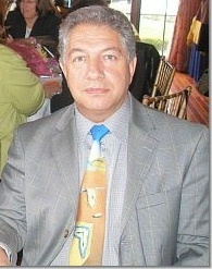 594916_2094.jpg