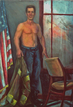 594996_2126.jpg