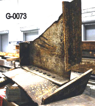 595046_2116.jpg