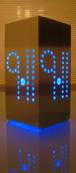 595081_2145.jpg