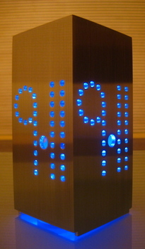 595081_2147.jpg