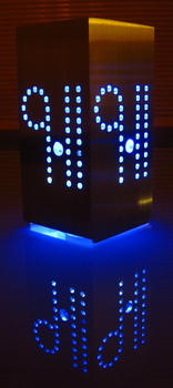 595081_2149.jpg