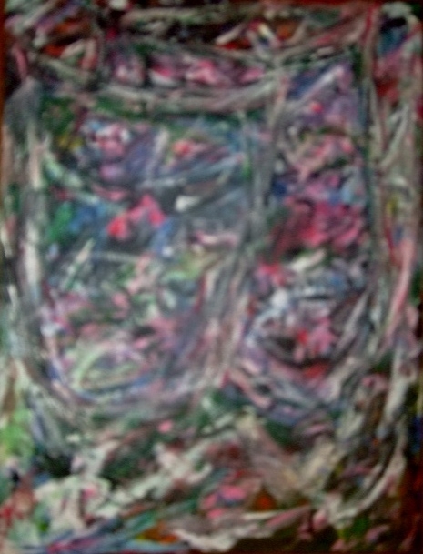 595181_2194.jpg