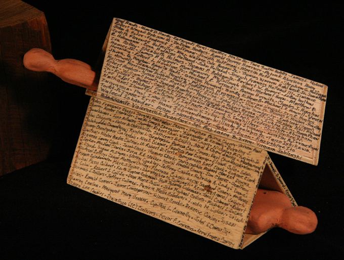 595301_2252.jpg
