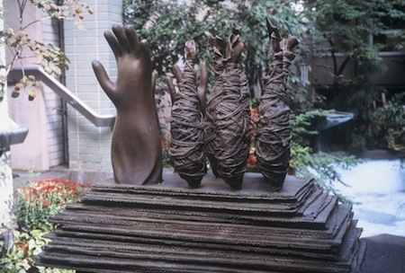 595416_4022.jpg