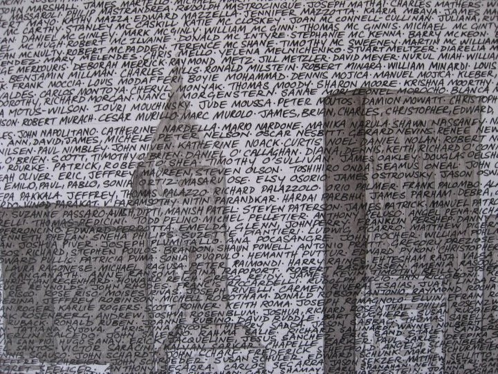 595531_2317.jpg