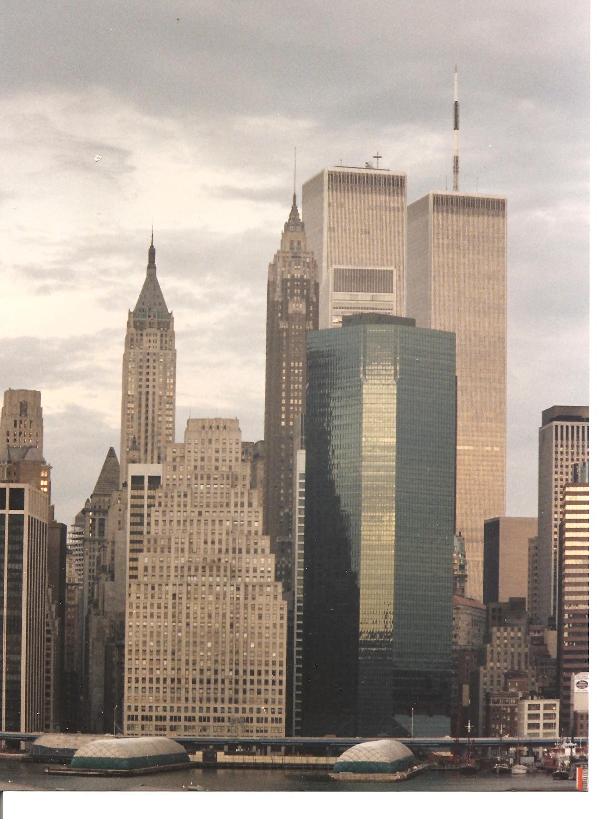 595711_2404.jpg