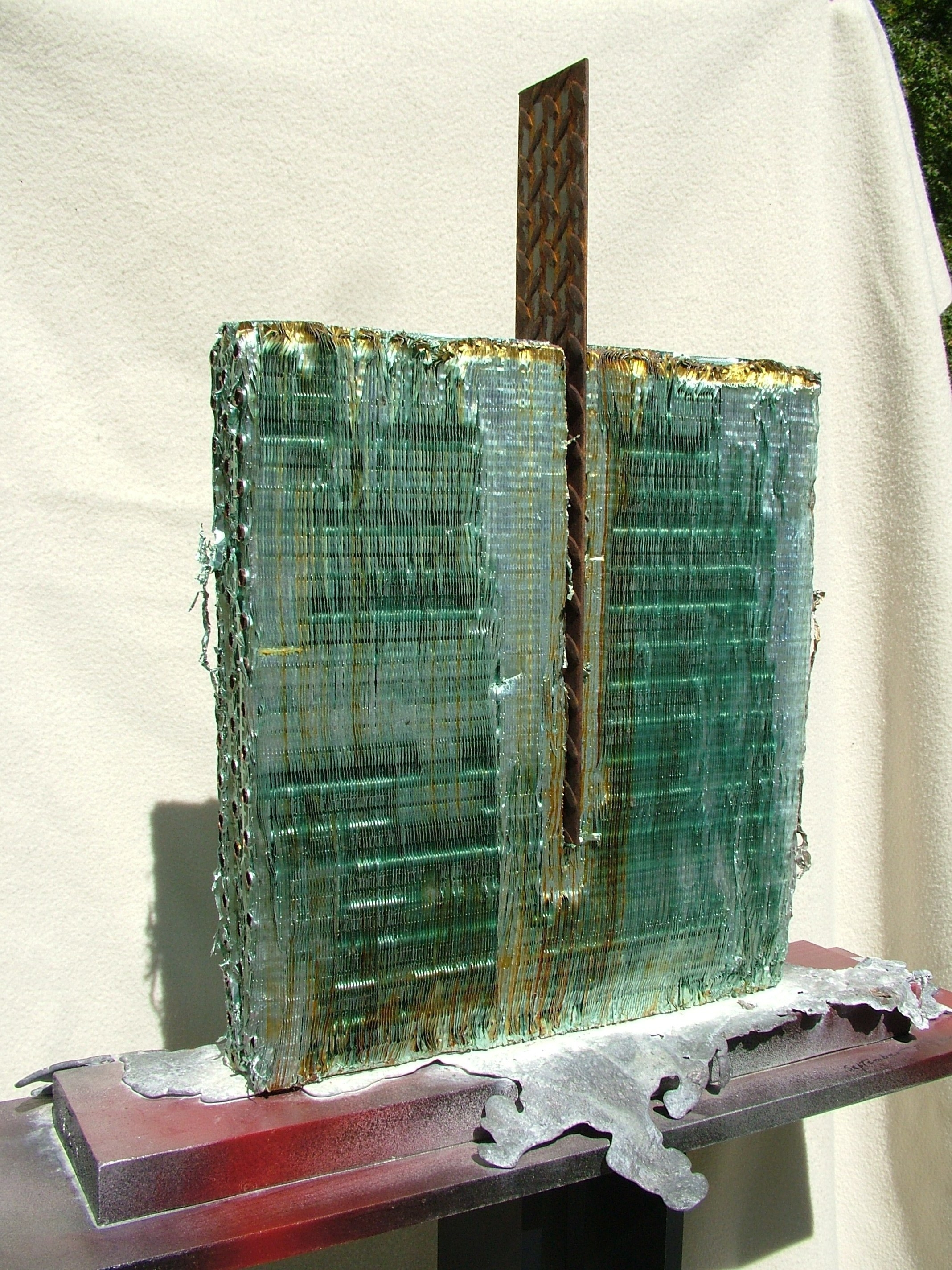 595756_2519.jpg
