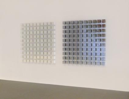 595881_2514.jpg
