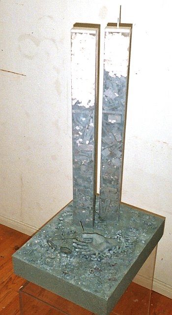 595891_2527.jpg