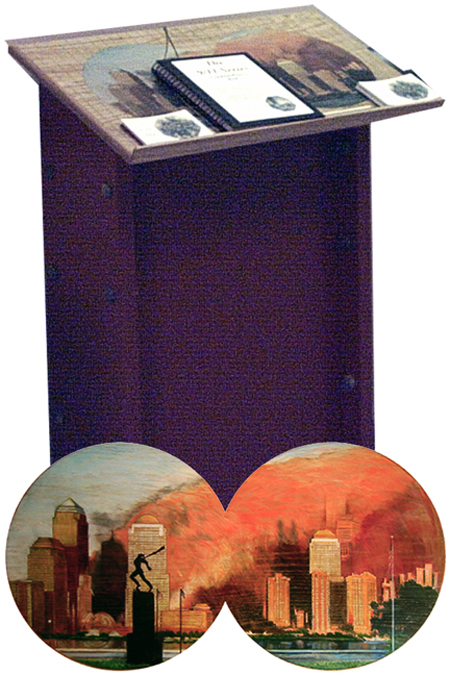 595946_3341.jpg
