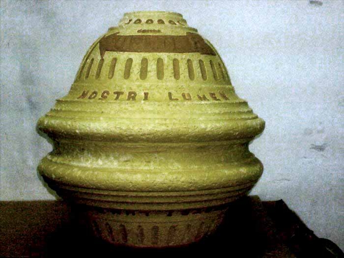 595956_2561.jpg